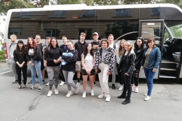 Erasmus+