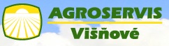 Agroservis