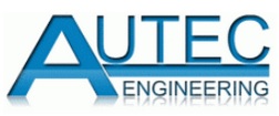 Autec Engineering