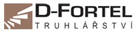 D-Fortel