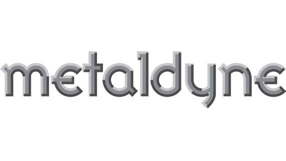 Metalydne