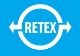 Retex