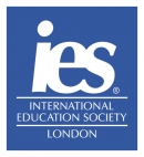 ies