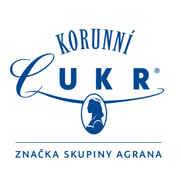 Korunni cukr