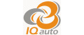 IQauto