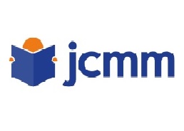 jcmm 2