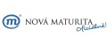 nova-maturita