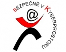 bezpecne-v-kyberprostoru