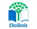 ekoskola