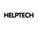 helptech