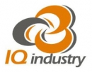 iq industry