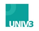 univ3
