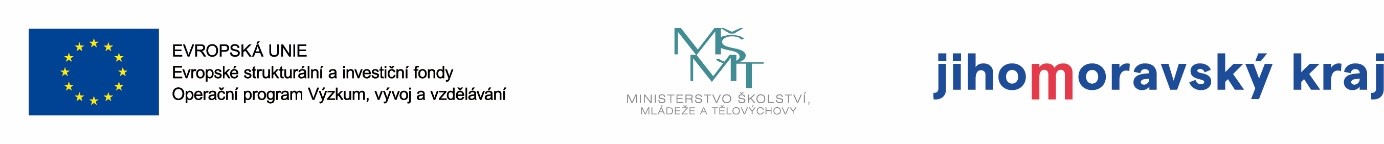 logotyp