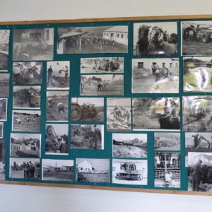 150. výročí založení Rolnické školy v Ivančicích