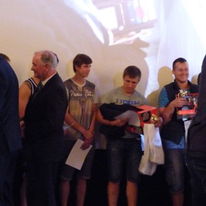 150. výročí založení Rolnické školy v Ivančicích