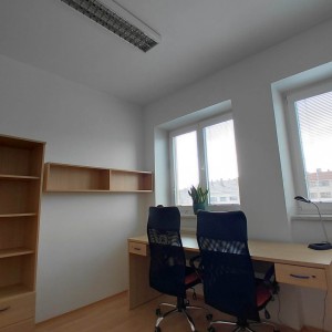 Domov mládeže